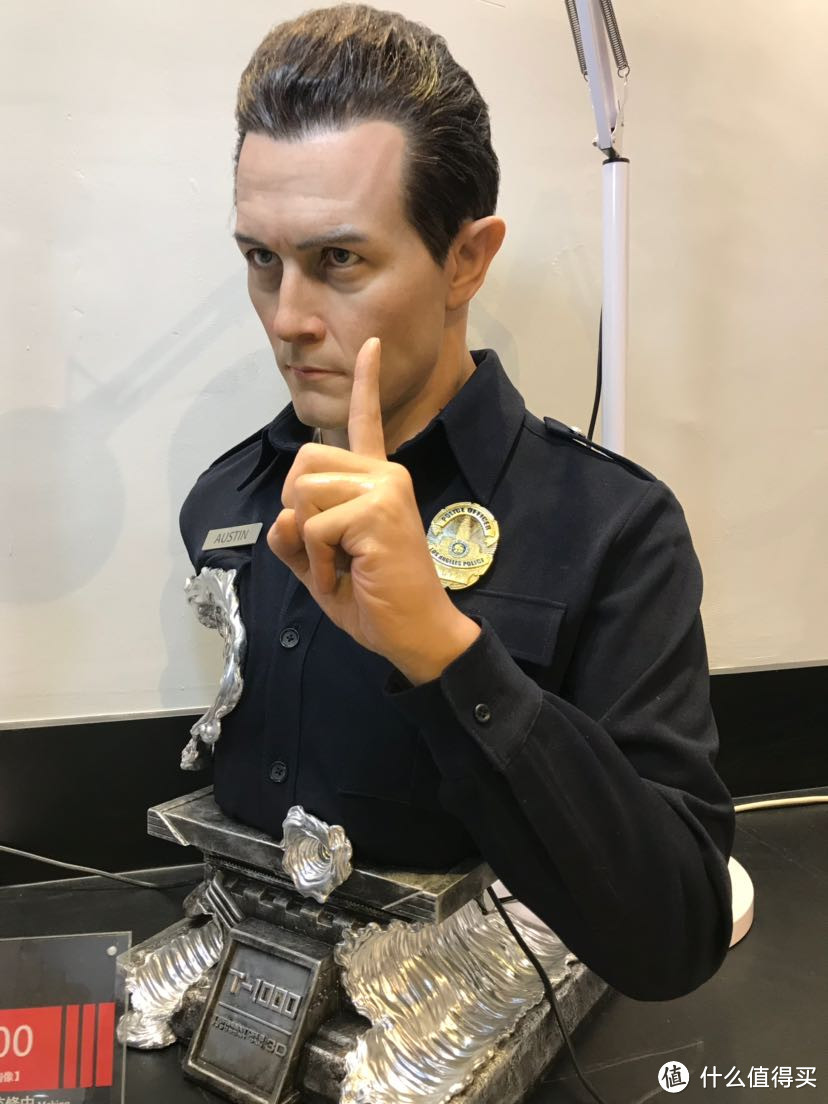 T1000