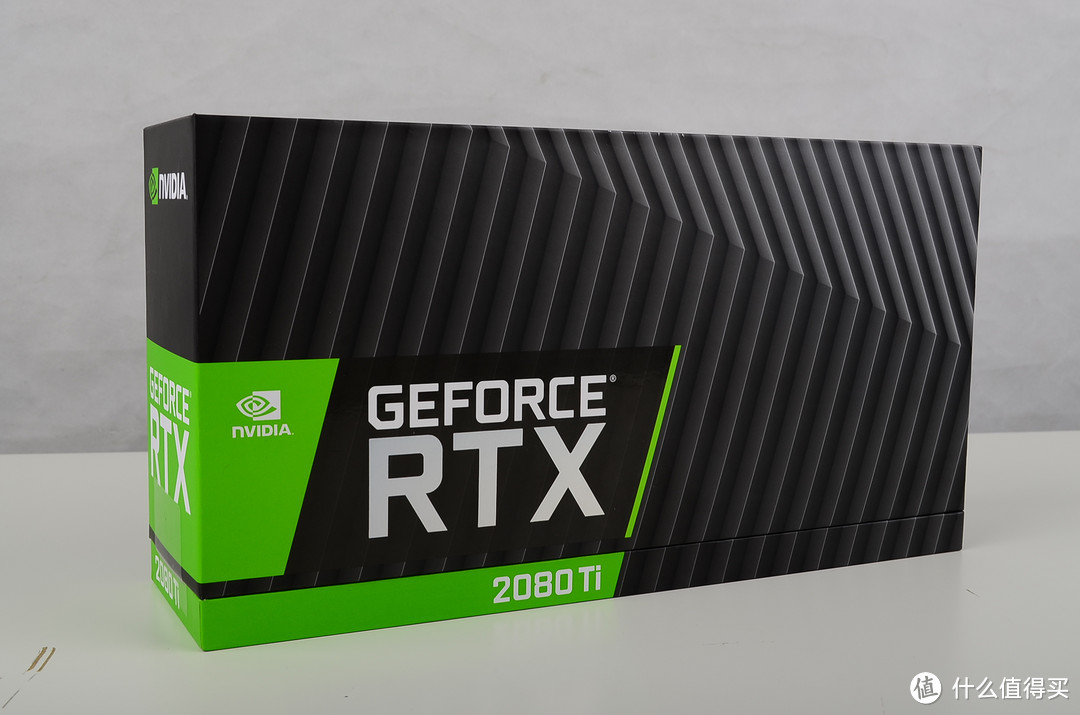 喜提RTX，到底值不值得买？RTX比拼GTX！