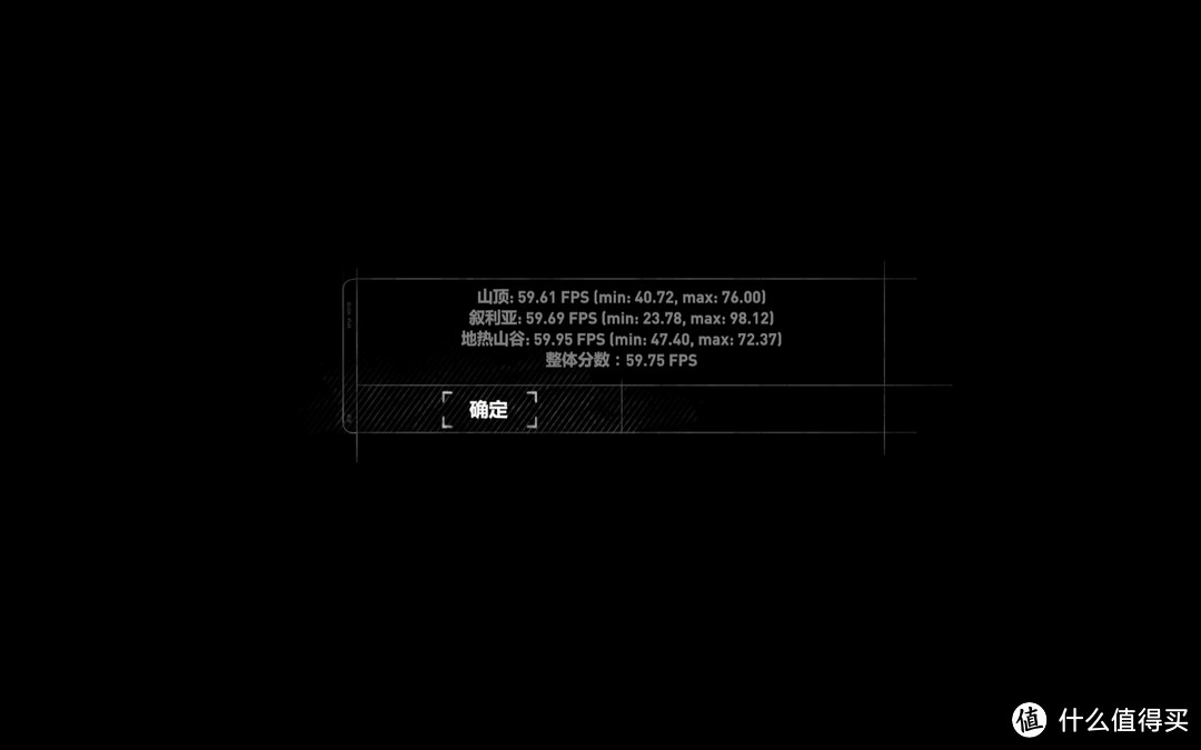 又到一年秋风起，这次电脑怎么装？上篇：主流级5000-6000元主机搭配推荐