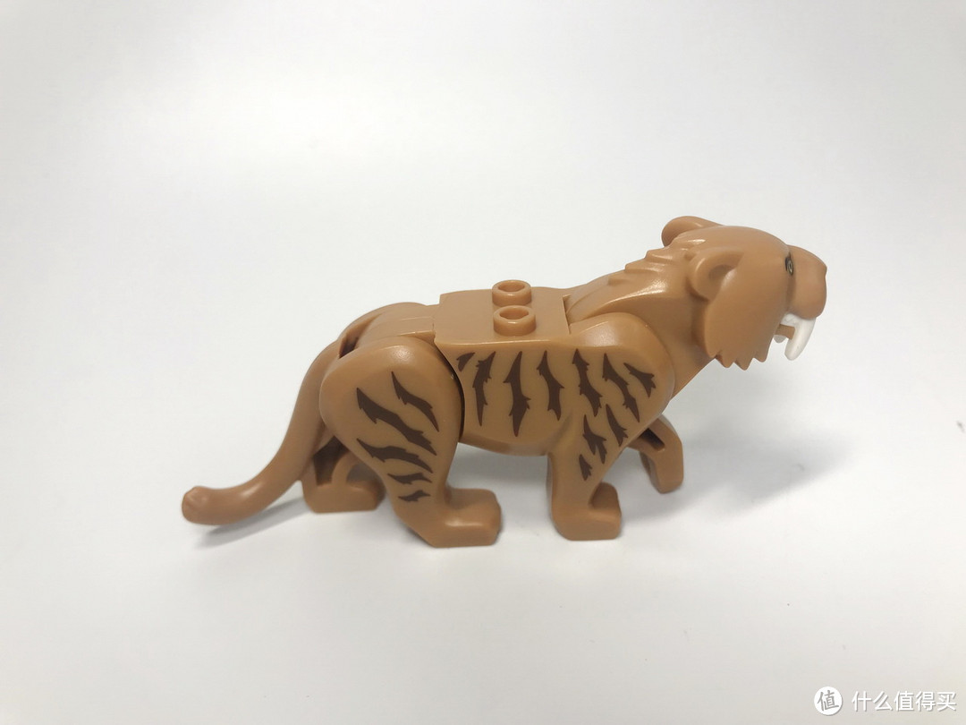 LEGO 乐高 拼拼乐 篇175:City 城市系列 60193 极地空中运输机