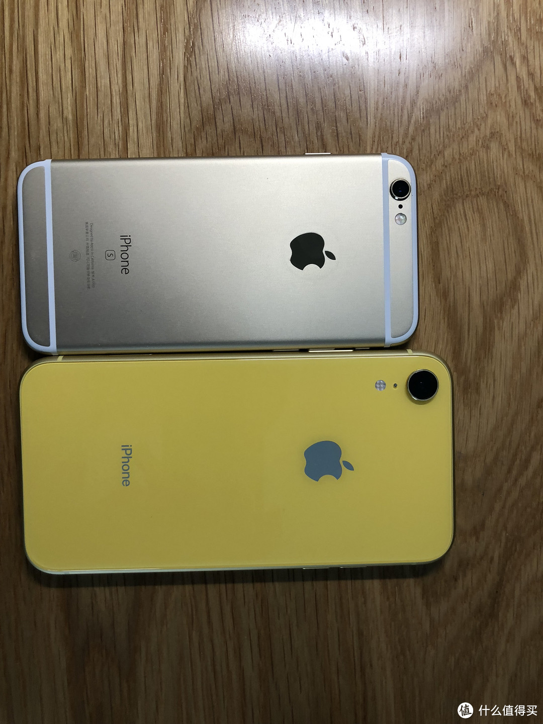 家里没矿一样可以买iPhone XR