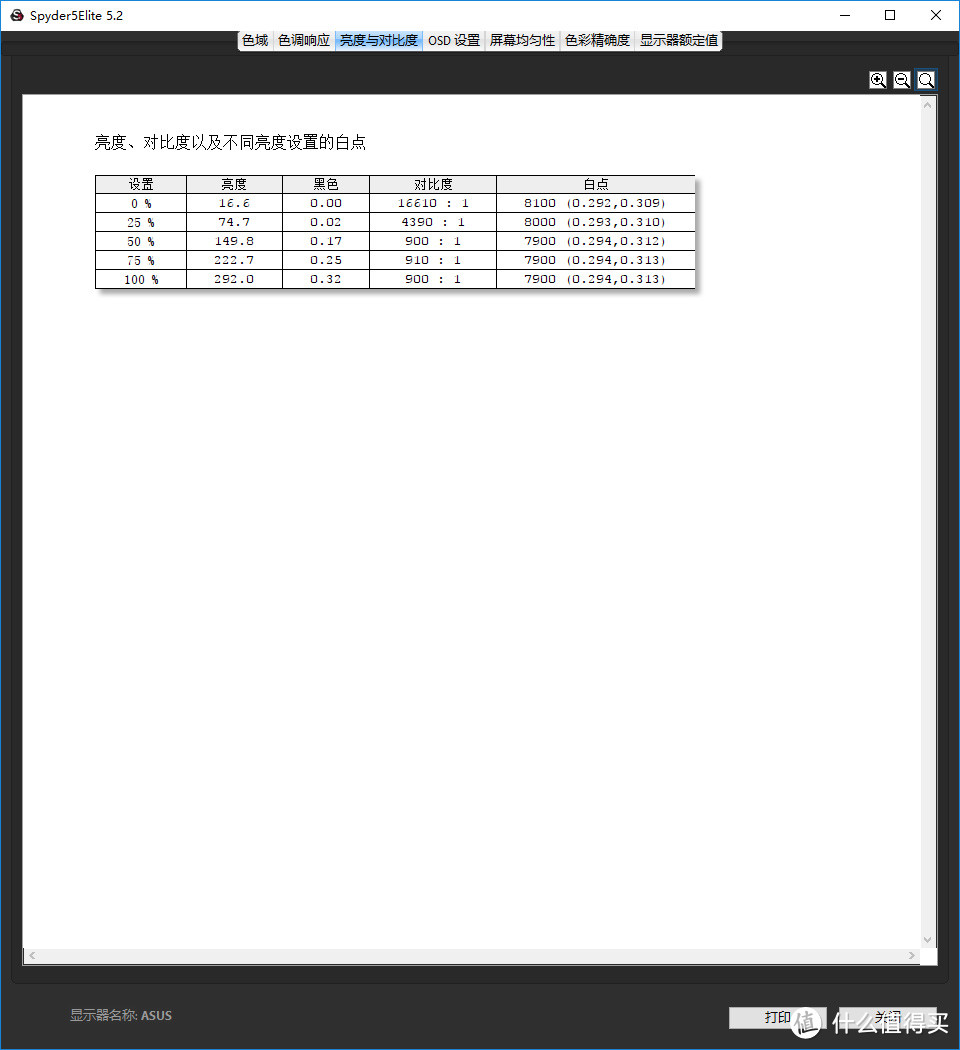 大块头有大智慧？华硕飞行堡垒 6 Plus 游戏笔记本电脑上手玩