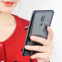 魅族X8手机使用总结(续航|性能|拍照)