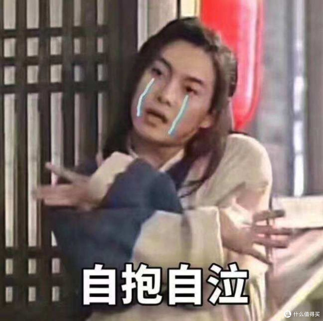 “踢不烂”的不止靴子,还有执念