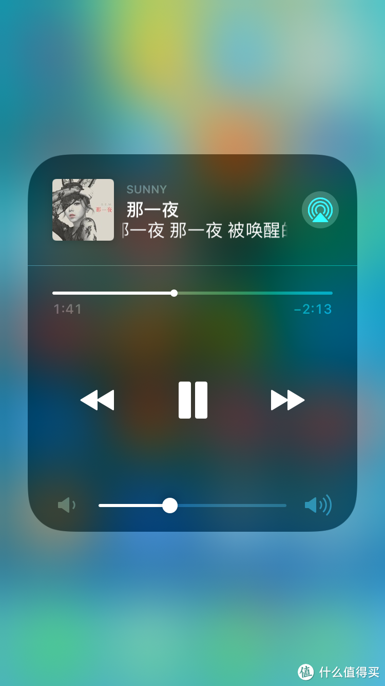 又好听又智能的Libratone小鸟音响Zipp2杂谈