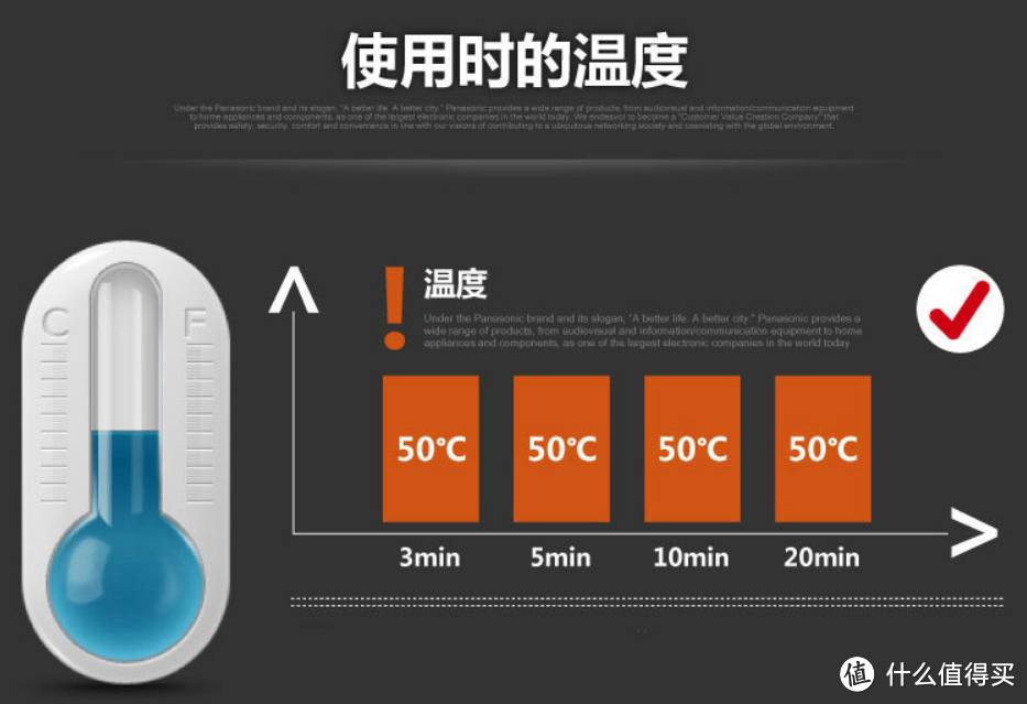 双十一买这些小电器，让你幸福感爆棚！！