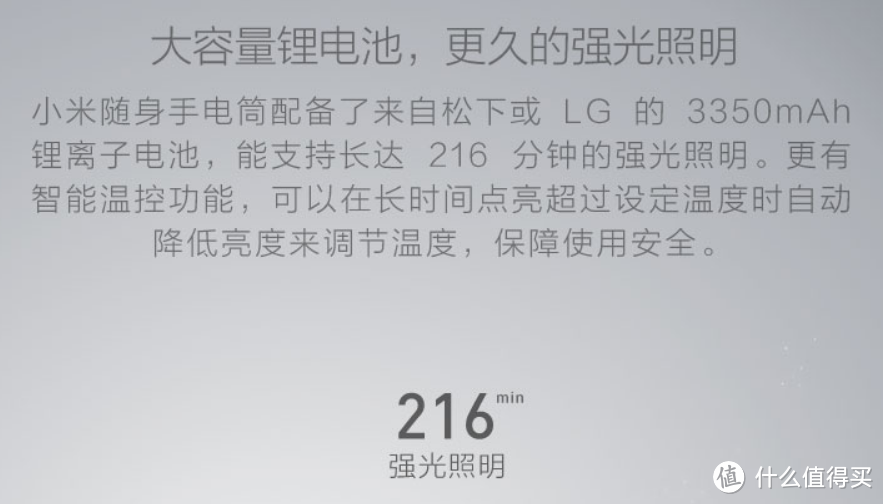 双十一买这些小电器，让你幸福感爆棚！！