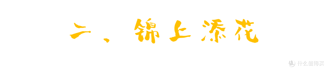只要5招!小白也能设计出属于自己的专属衣柜,超实用!