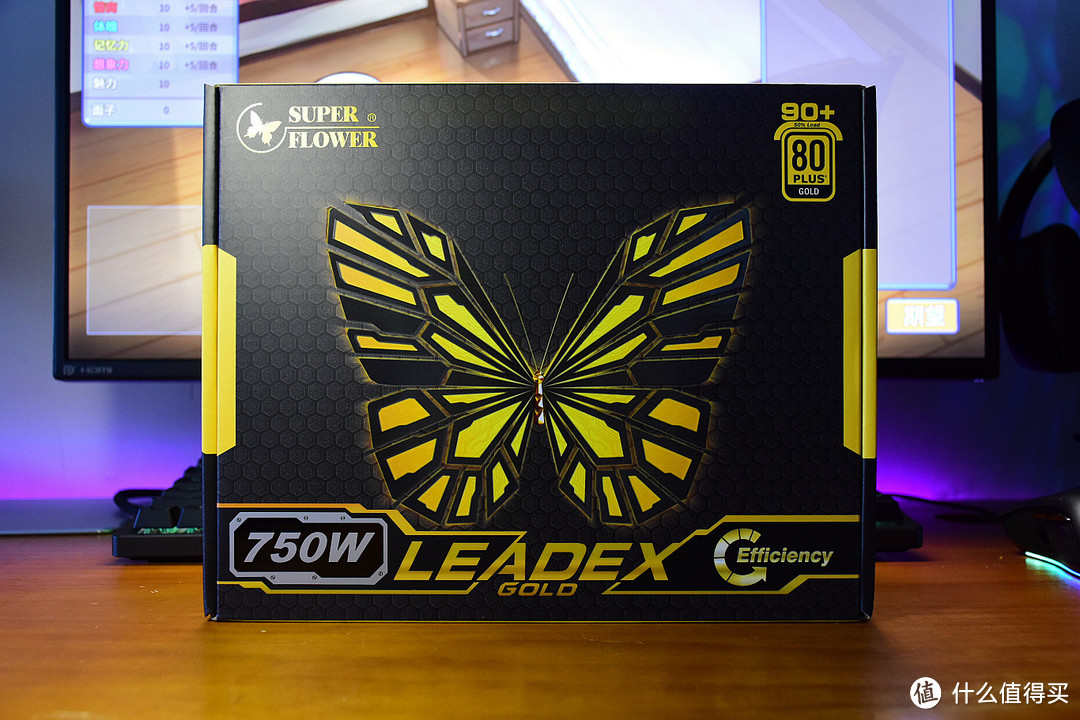 AMD又要上新了!Theadripper 2920X 2970WX 处理器开箱简测