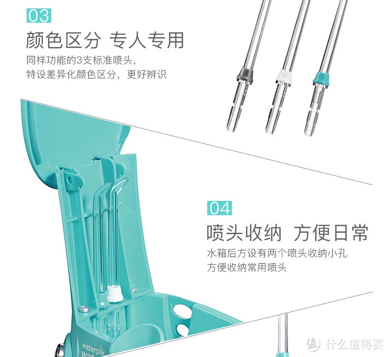 双十一买这些小电器，让你幸福感爆棚！！