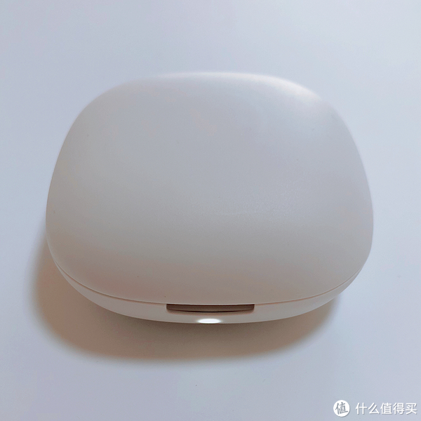 MUJI 便携式香薰机