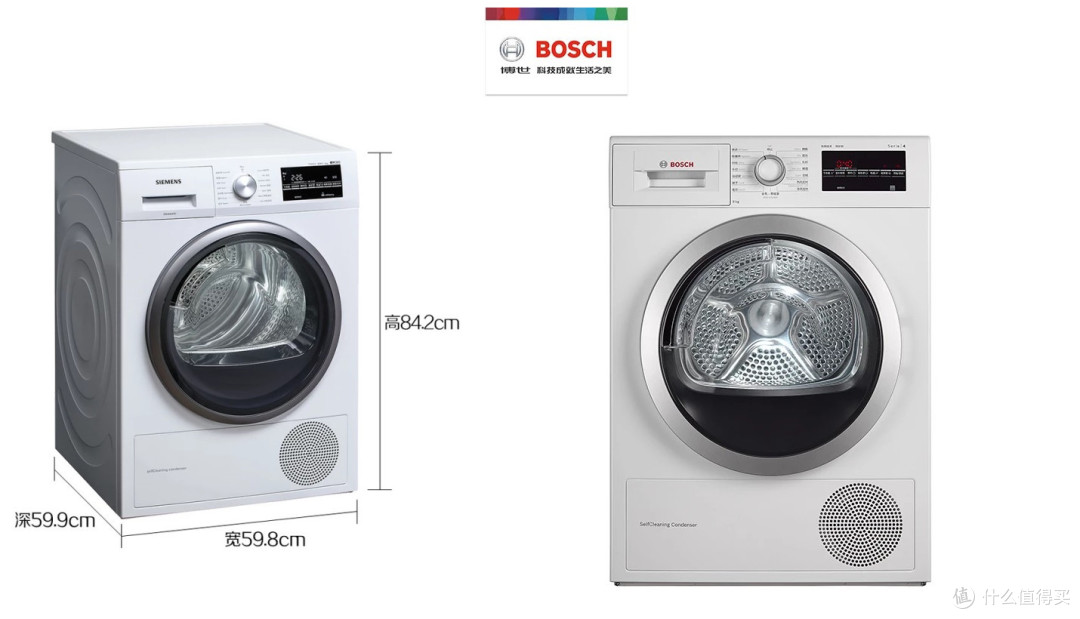 想要家电最低价？不能光靠双十一！