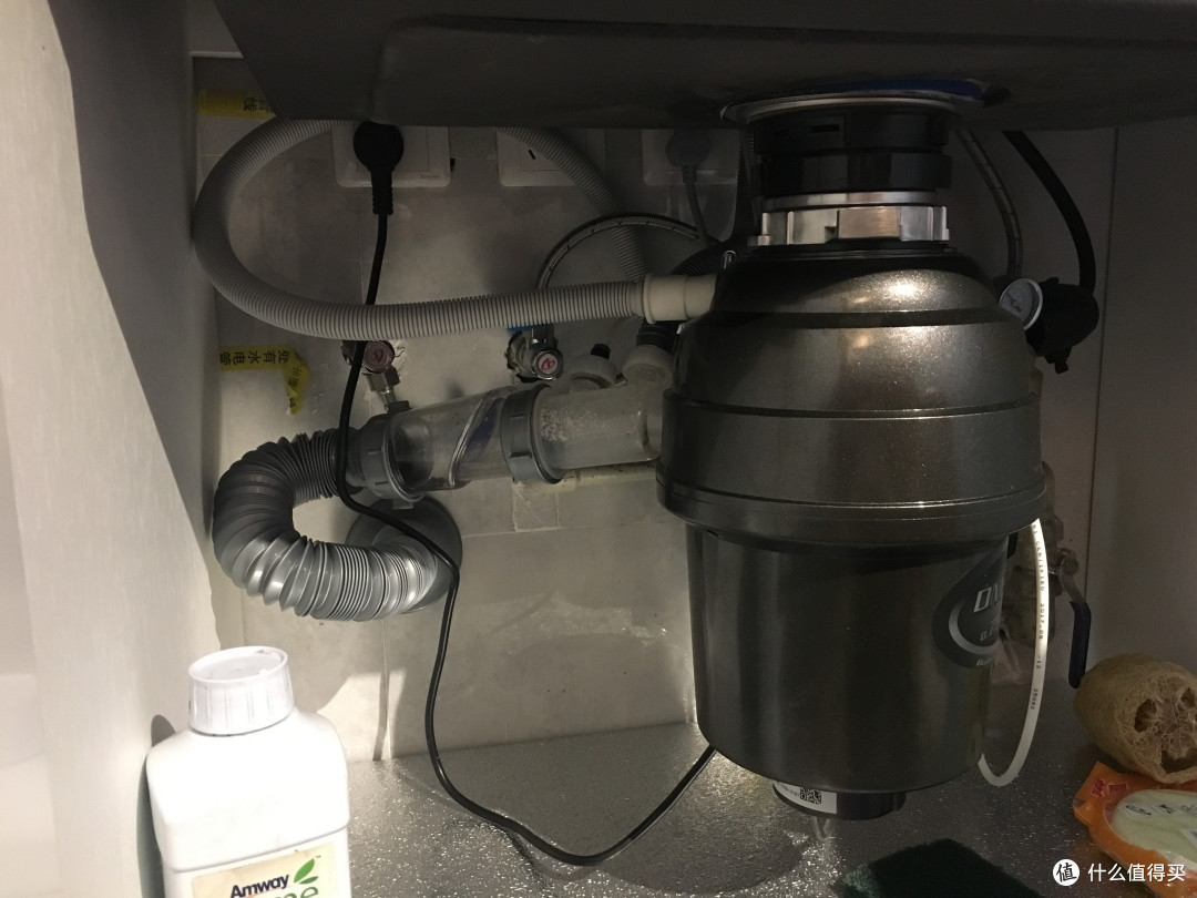 想要家电最低价？不能光靠双十一！