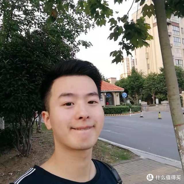 “REN” 烷基葡萄糖苷比氨基酸更温和的洗面奶！but~