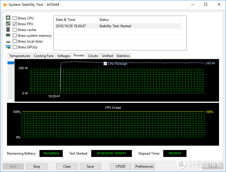 AMD又要上新了！Theadripper 2920X 2970WX 处理器开箱简测