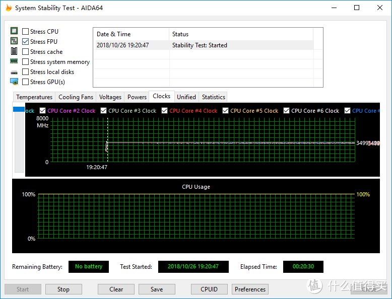 AMD又要上新了！Theadripper 2920X 2970WX 处理器开箱简测