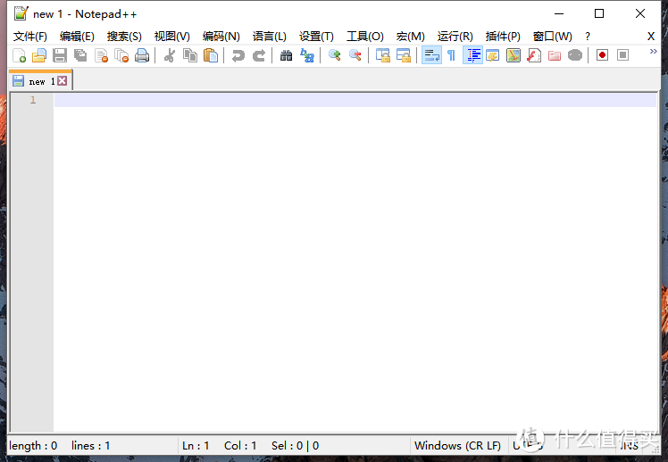 打造稳定、快速、统一、无打扰的windows桌面使用环境