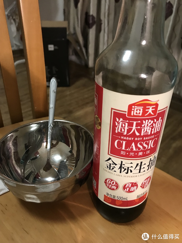 酱油测卫生巾--菲丝乐pk苏菲到底哪家强