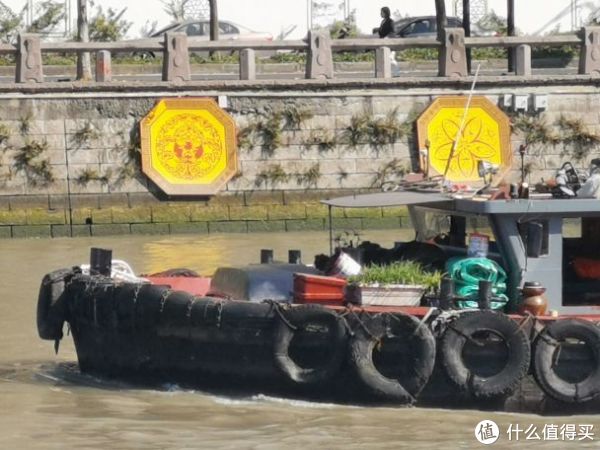 10倍变焦