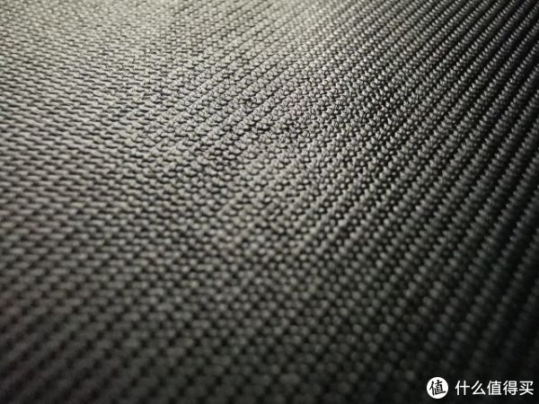 鼠标垫