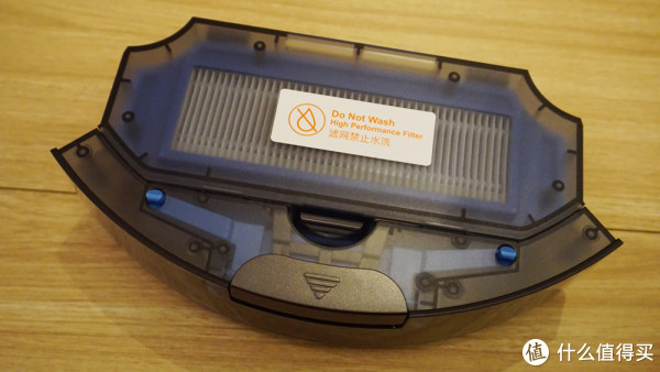 ɨЧһILIFEX800ɨػ