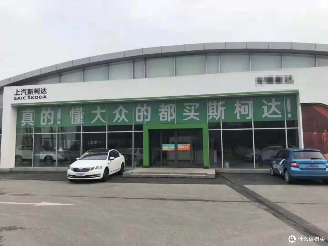 车榜单：9月汽车厂商销量排行