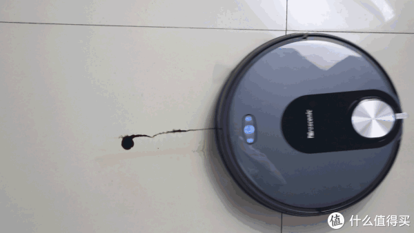 Proscenic ɣLDS M6ɨػ˿