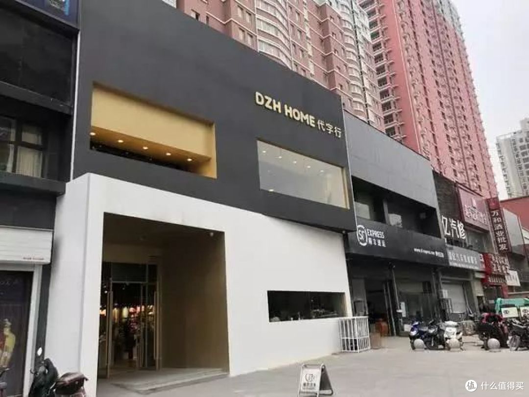 丢掉“无印良品”的MUJI该怎么办?