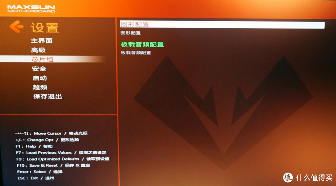 MAXSUN 铭瑄电竞之心z390 gaming主板评测，旗舰是怎么炼成的？