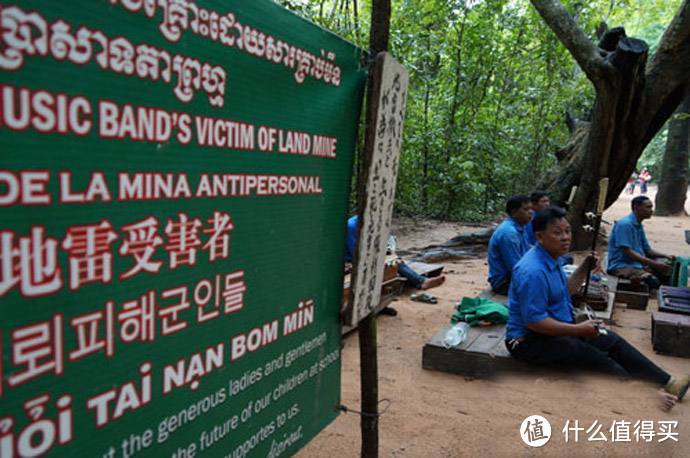 哪里有游客哪里就有骗子，我有一篇旅游防坑指南要给你！