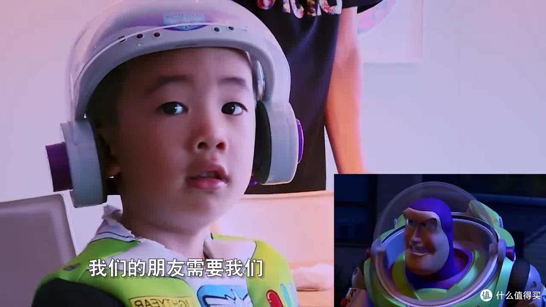 孩子爱看动画片？精挑细选来把关