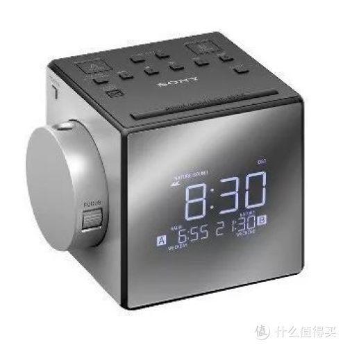 【每日话疗】腾讯视频VIP+亚马逊Prime=6折会