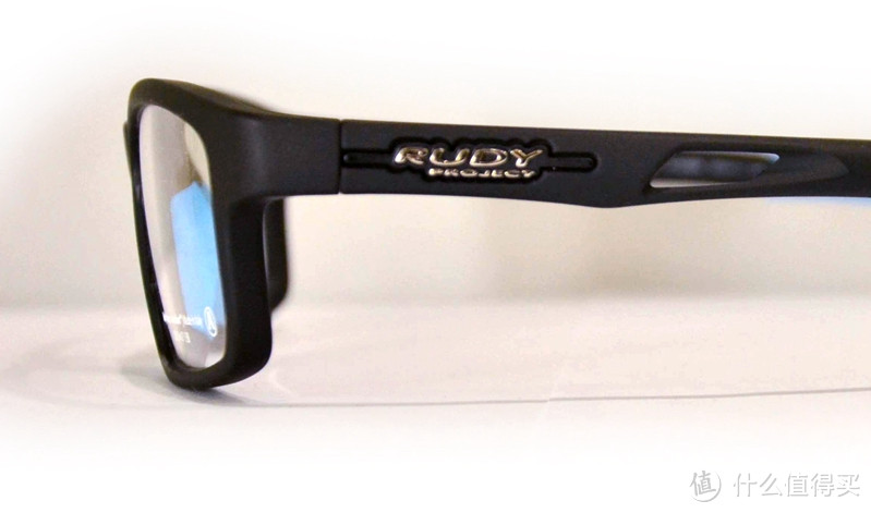 RUDY直觉INTUITION眼镜，开车休闲运动的好拍档