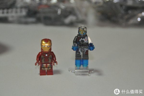 单反毁一生,LEGO穷三代 篇一百一十:LEGO 乐