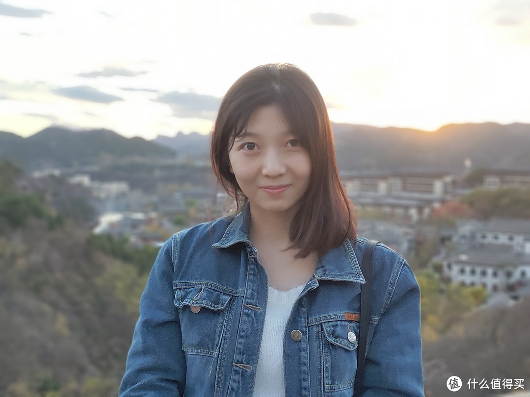 魅族 16th 上手体验确实香,就是一机难求有点伤!