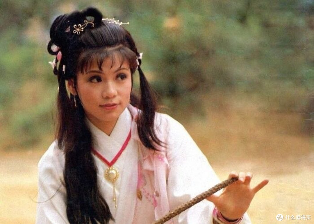 我的武侠梦—追忆金庸先生