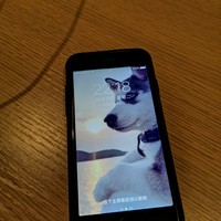 华为 Mate 20 Pro 智能手机购买理由(拍照|电池|续航|系列)