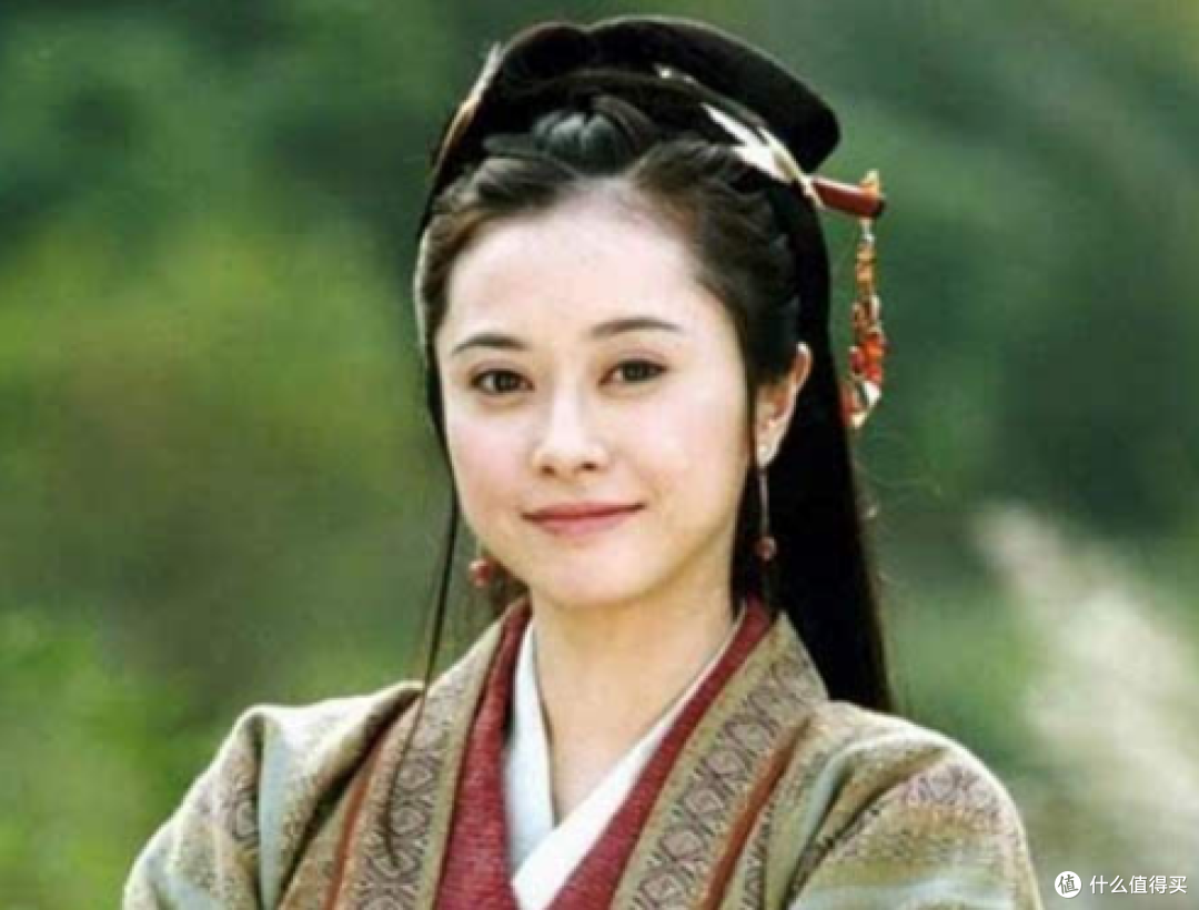 射雕屠龙成绝响,世间再无金大侠—追忆先生,谈谈90后心中的金庸武侠世界!