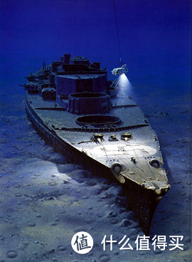 二战十大名舰模型推荐