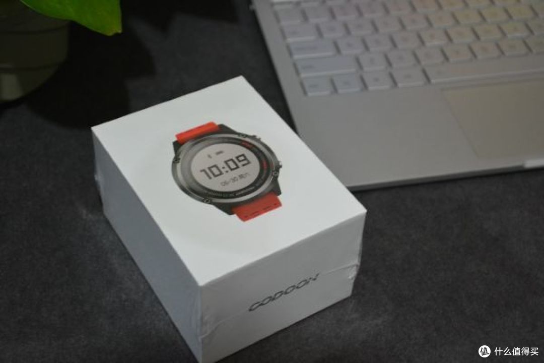 外观展示