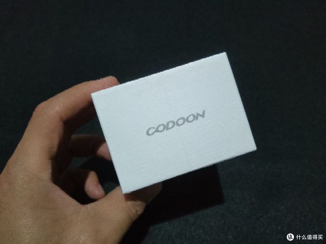 侧面Godoon的ligo