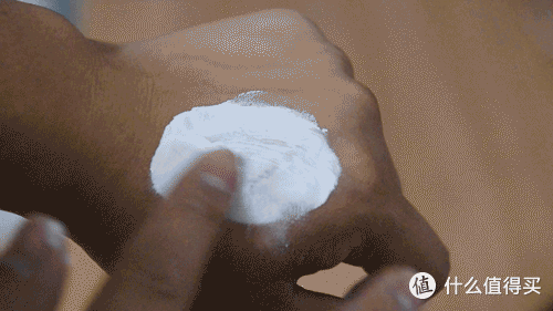 德国RivaldeLoop死海泥 面膜 使用评测