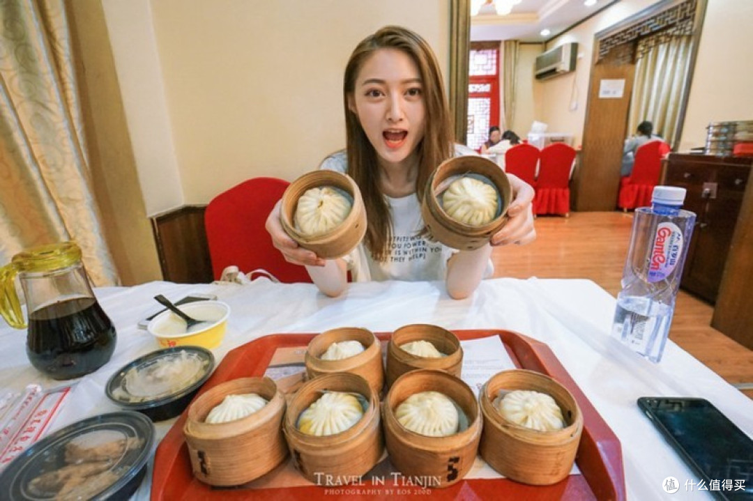 佳话可以是 能与你共同体验三十九度的“北”风过“津”