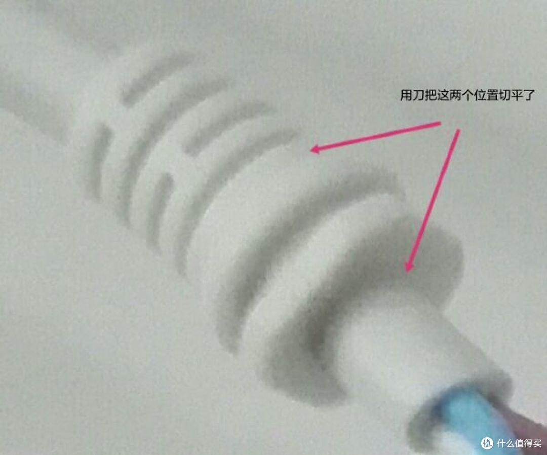 家里插座不够用?不存在的!——DIY拖线板改造!