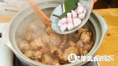 这一锅热乎乎的美食，让全广东人都着了魔