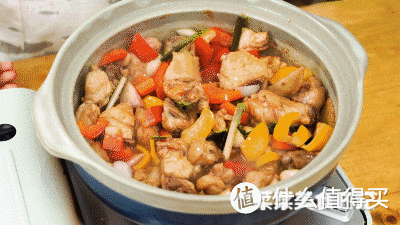 这一锅热乎乎的美食，让全广东人都着了魔
