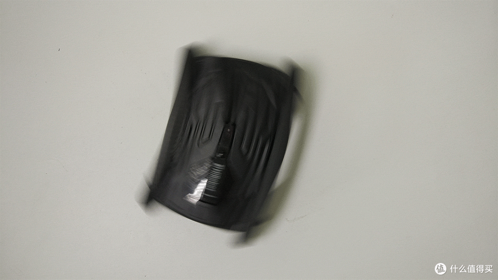 4D实感AR体验—铝合金TopTank试玩