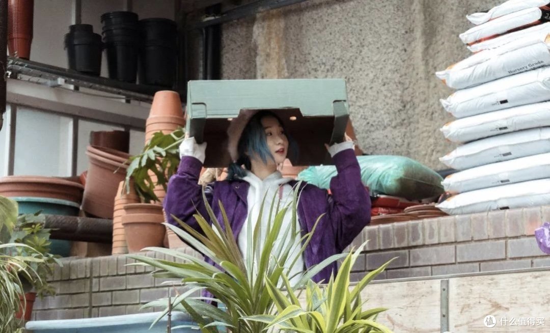 你去对伦敦了吗?