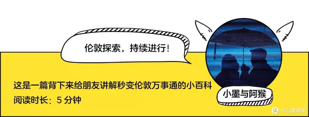 你去对伦敦了吗?