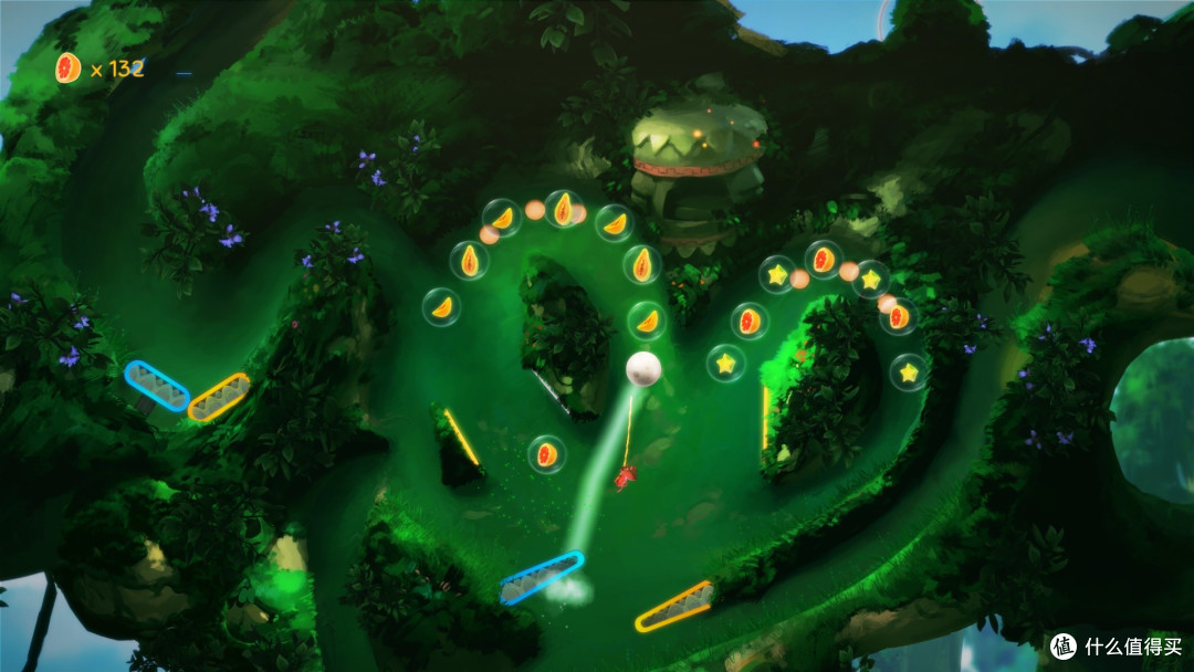 Steam万圣节特卖游戏推荐